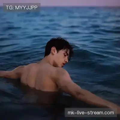 李励姗